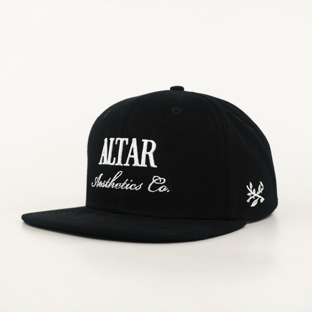 The Daily Hat