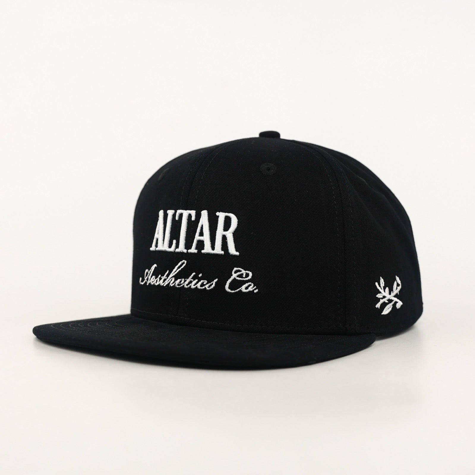 The Daily Hat