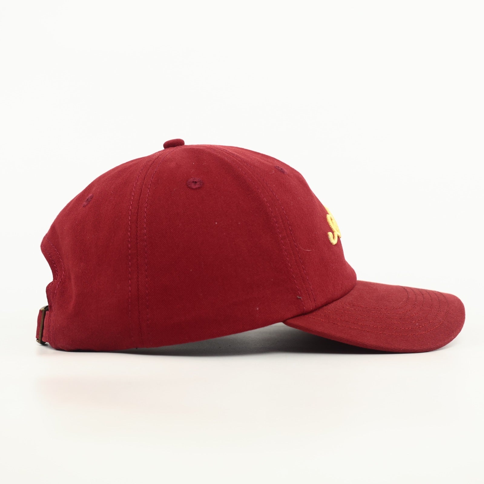 Heritage Hat