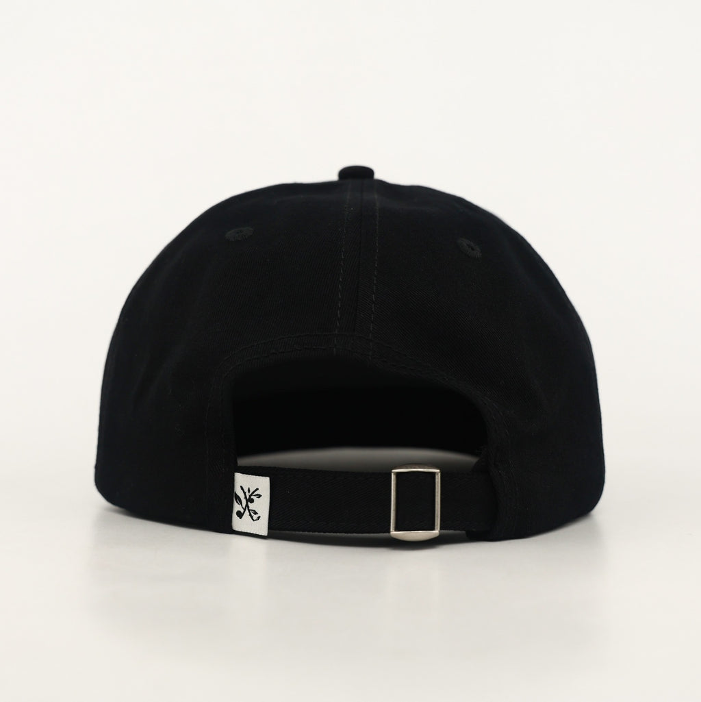 The Daily Hat