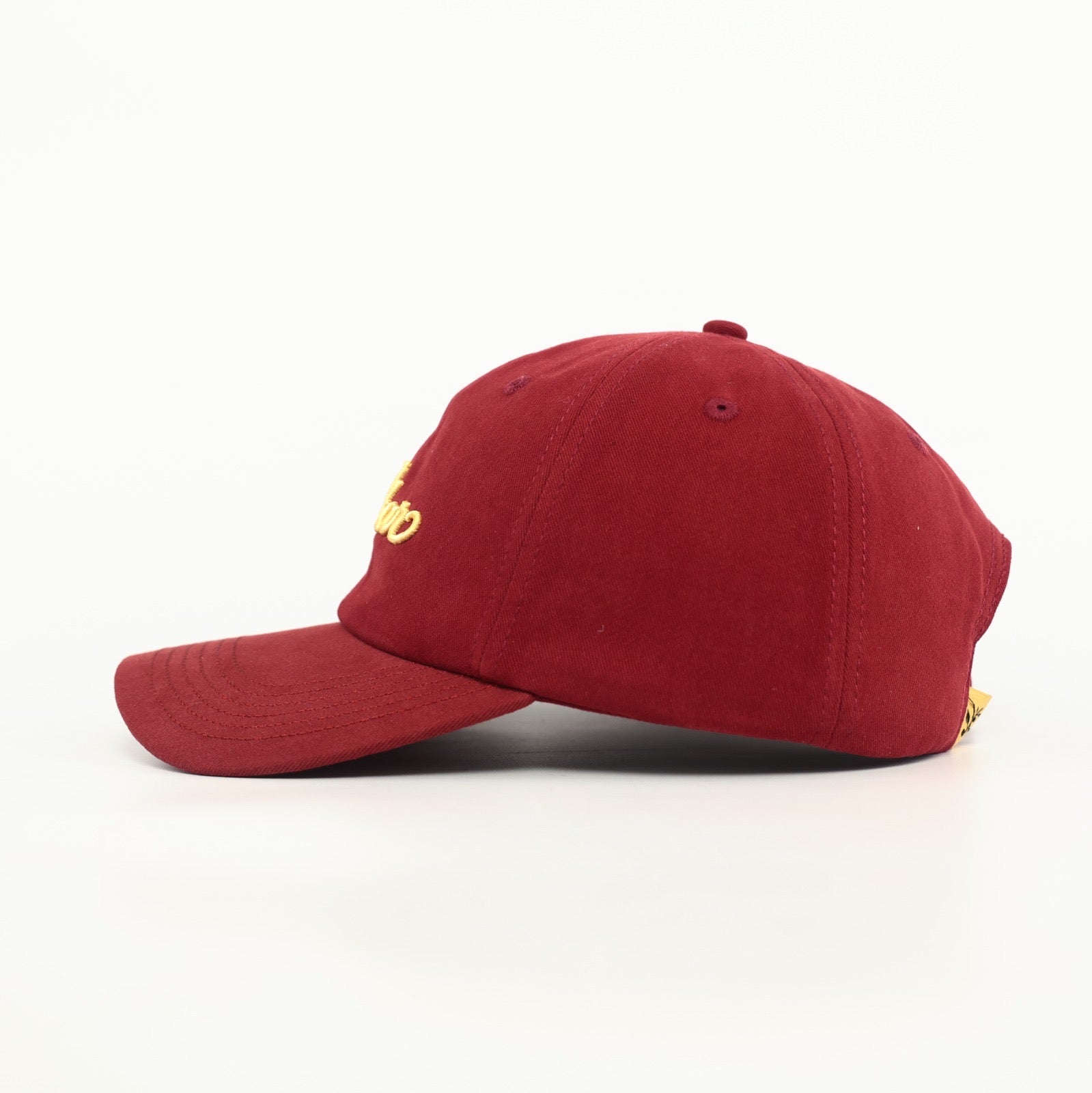 Heritage Hat