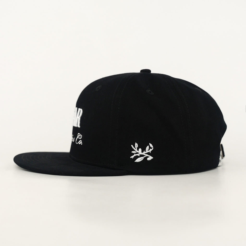 The Daily Hat