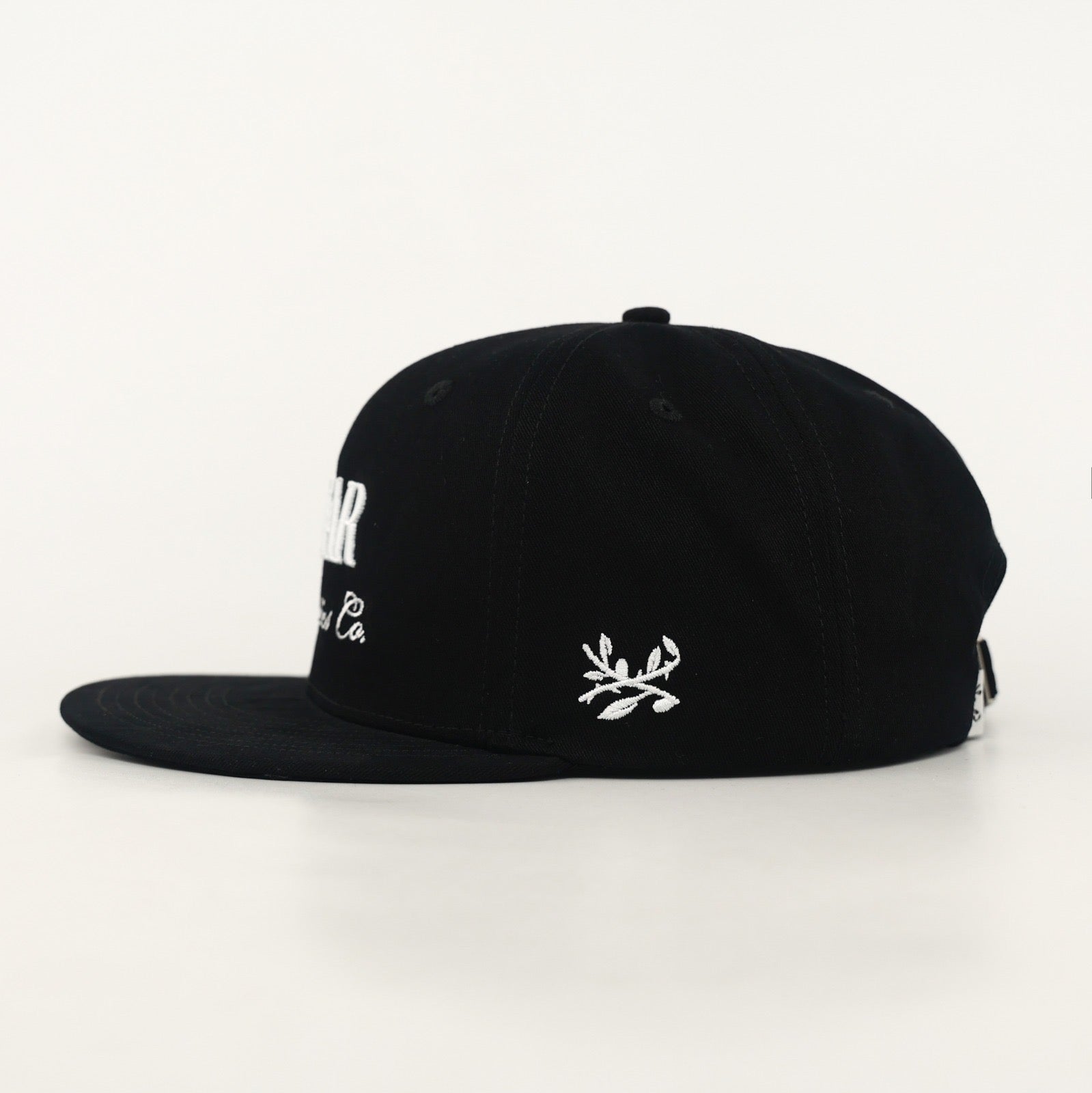 The Daily Hat