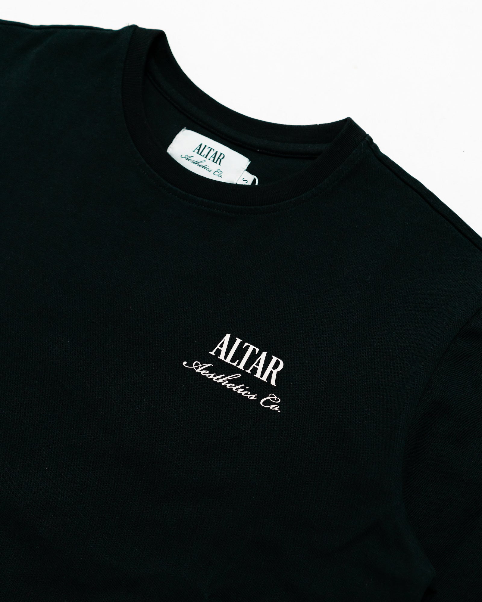 The Daily T-shirt