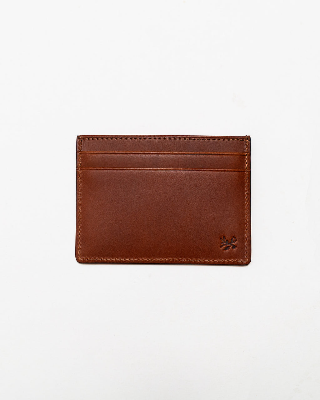 The Ledger