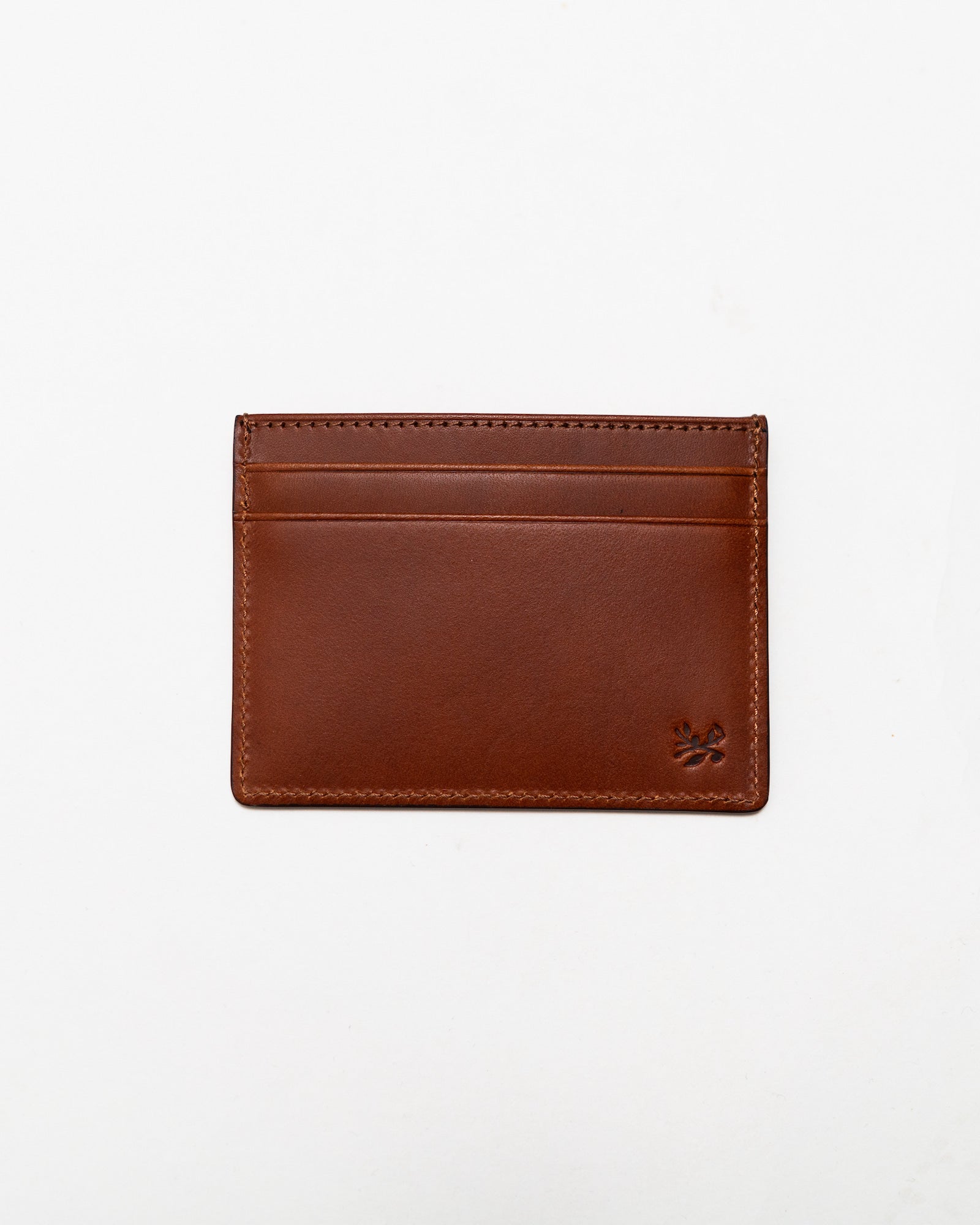The Ledger