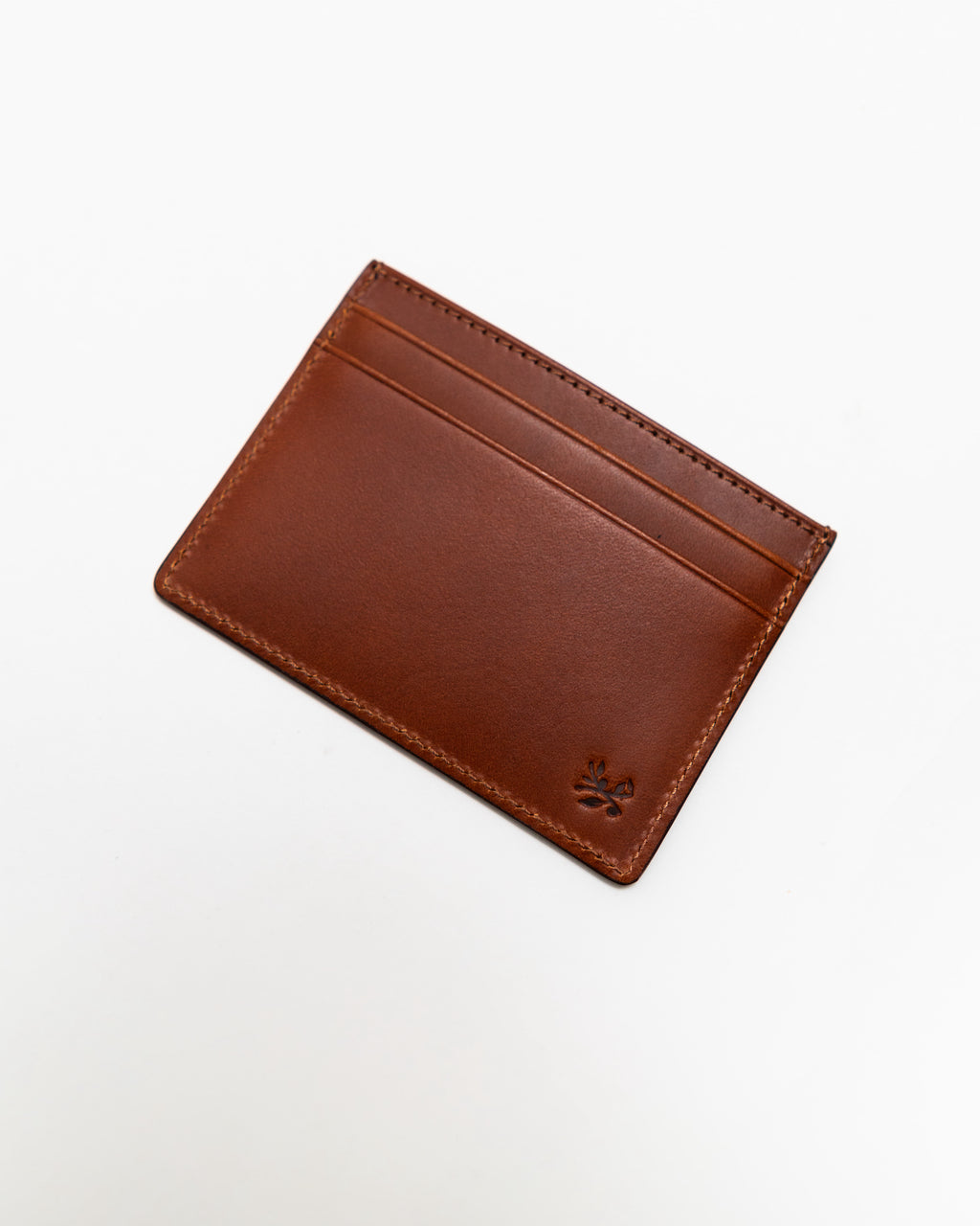 The Ledger