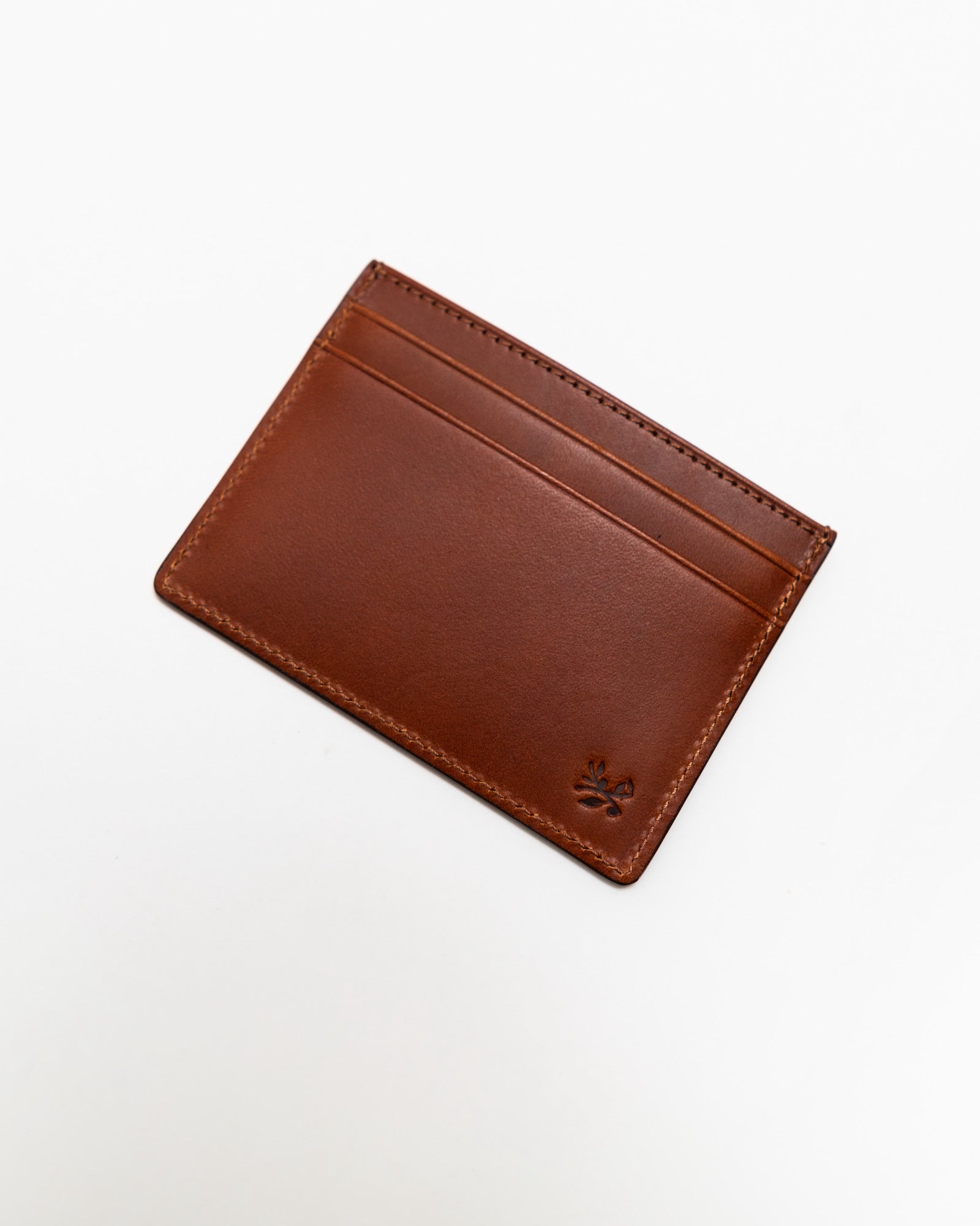 The Ledger