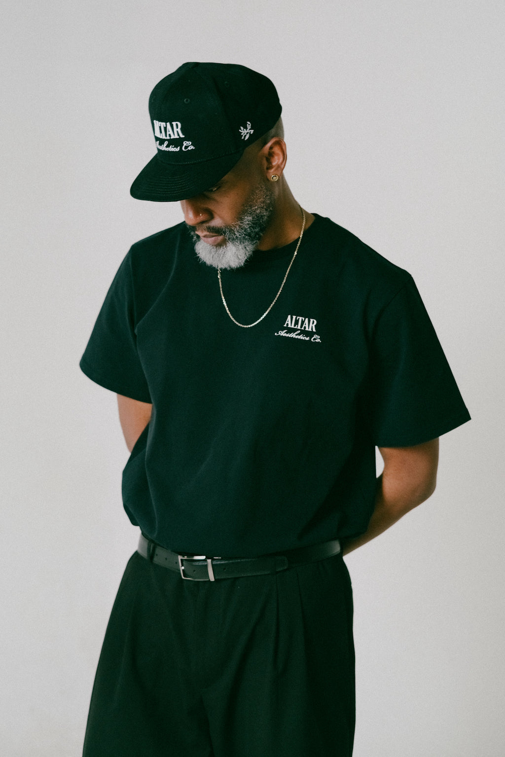 The Daily Hat