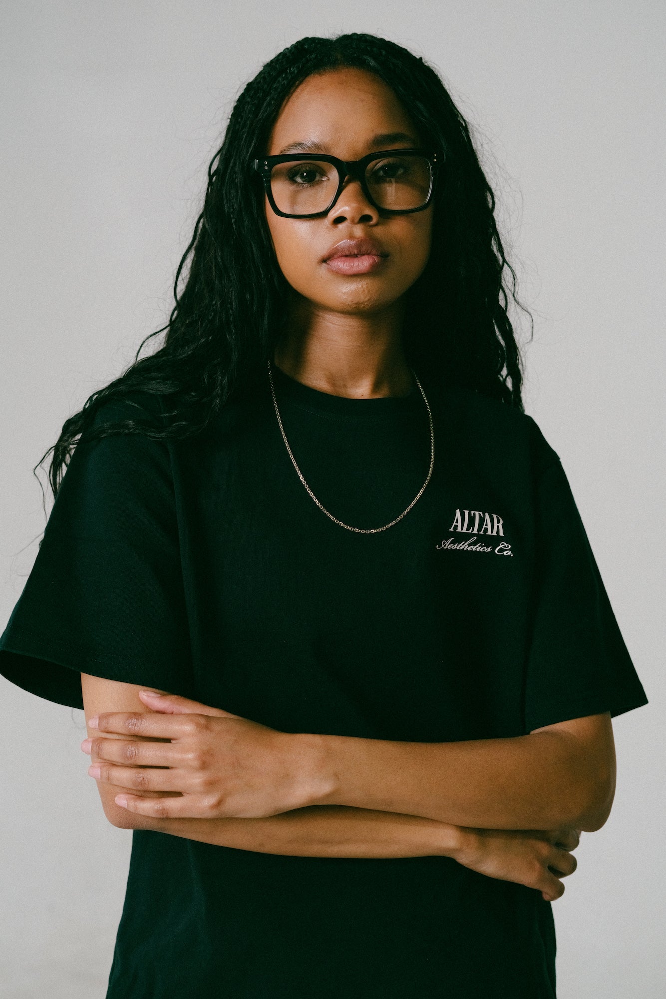 The Daily T-shirt