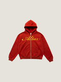 Haven Hoodie