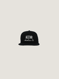 The Daily Hat