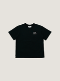 The Daily T-shirt