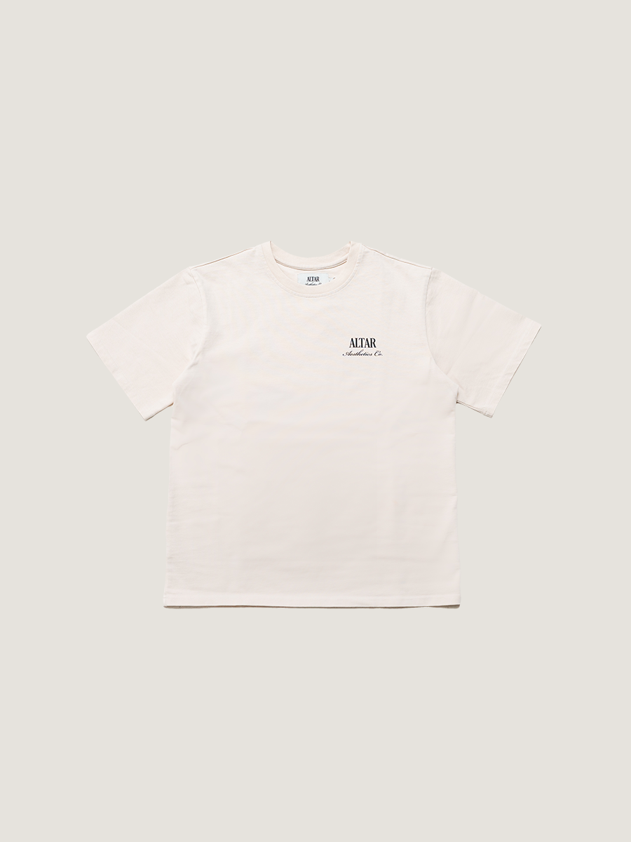 The Daily T-shirt