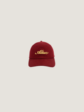 Heritage Hat