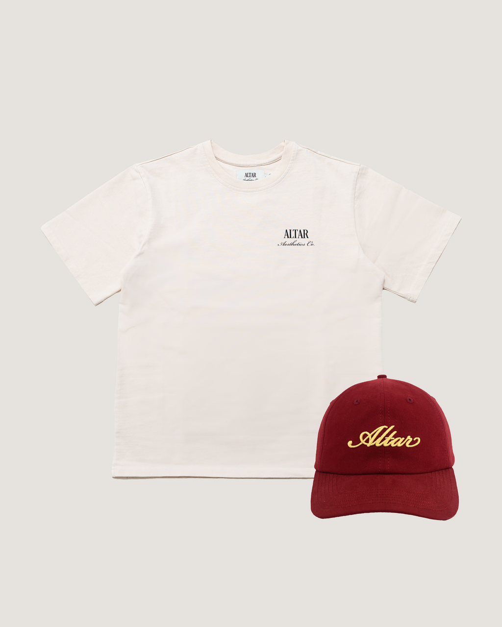 The Uniform