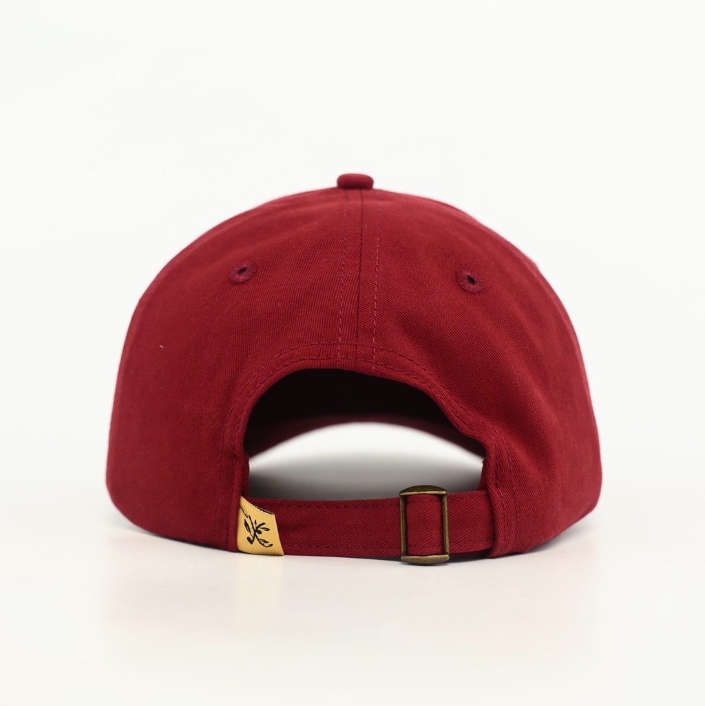 Heritage Hat