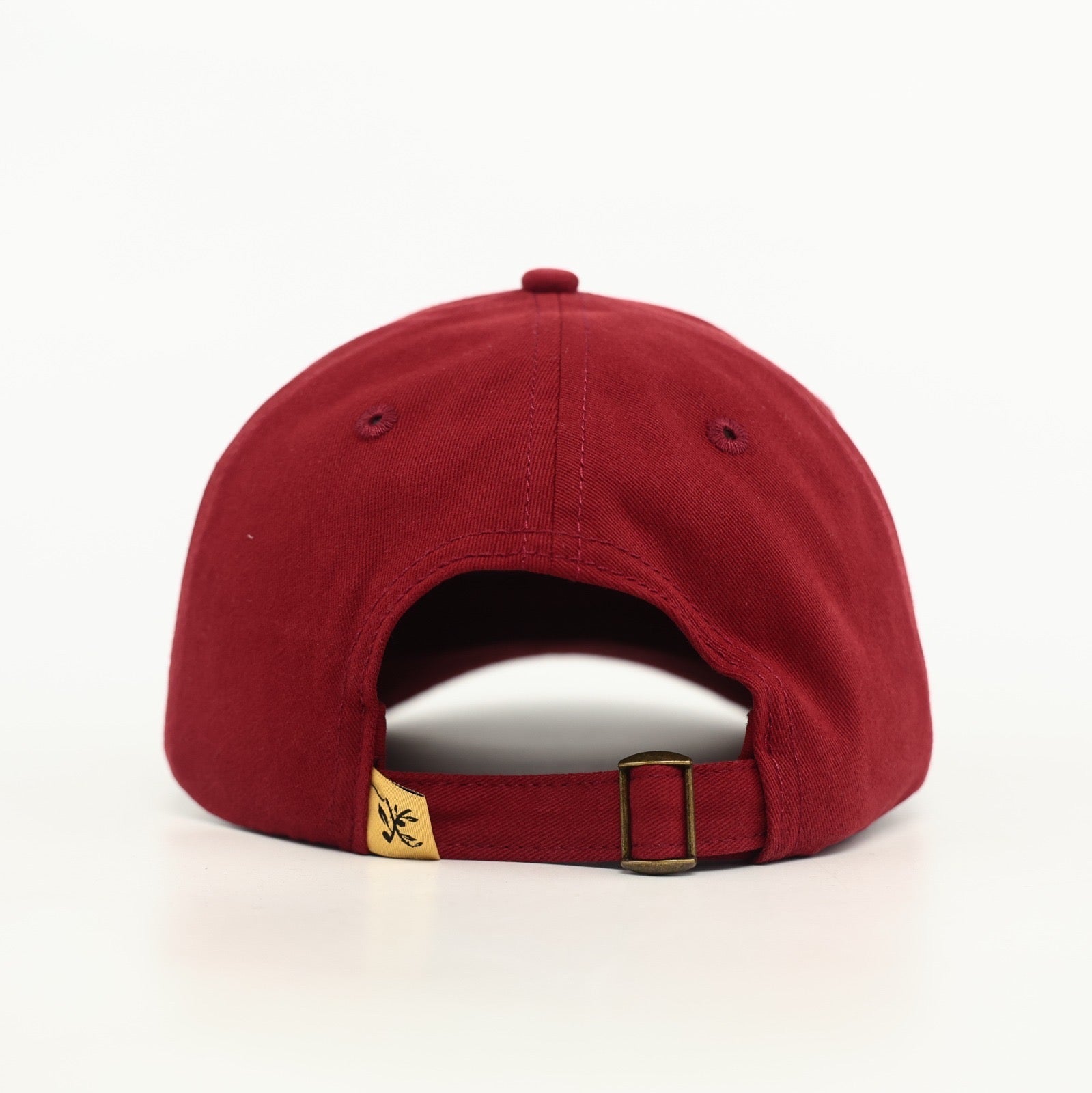 Heritage Hat