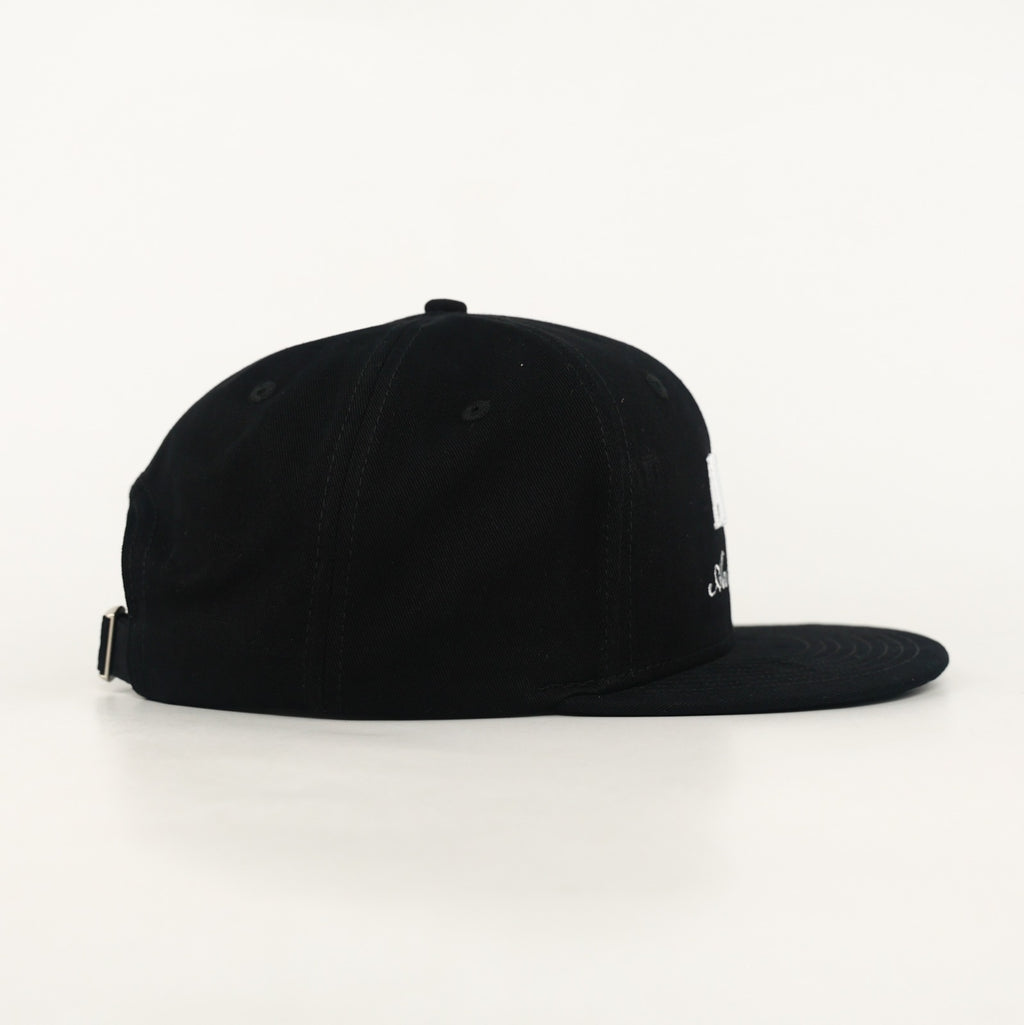 The Daily Hat